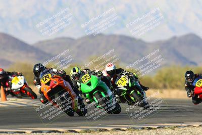 media/Mar-26-2022-CVMA (Sat) [[4461a8f564]]/Race 12 Amateur Supersport Middleweight/